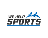 https://www.logocontest.com/public/logoimage/1694573747We Help Sports.png